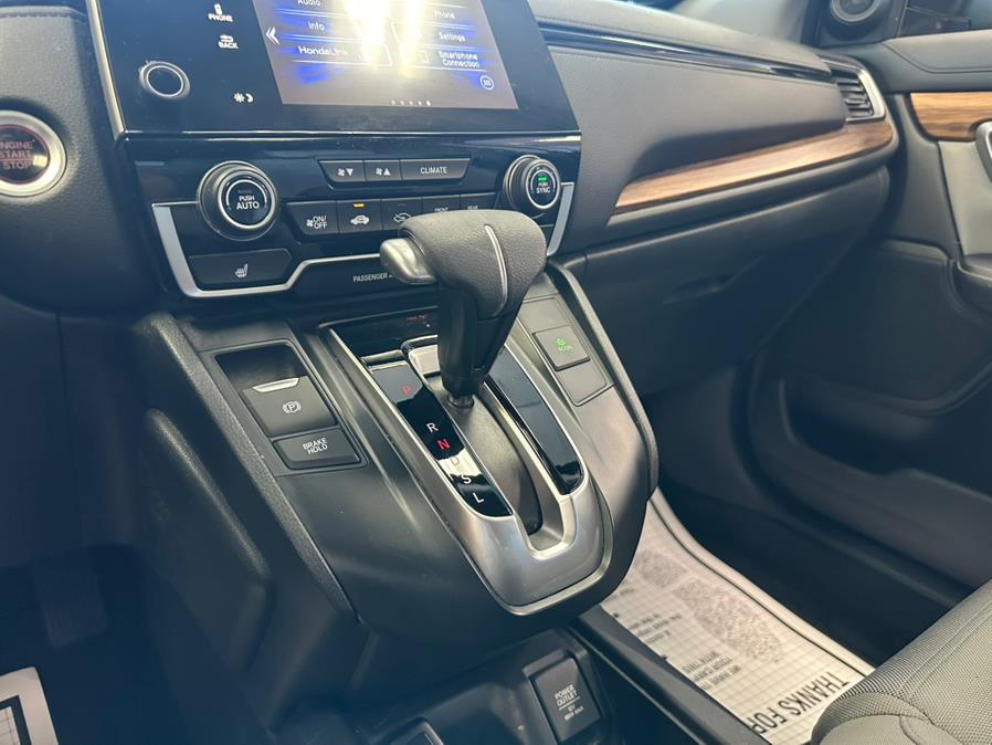 2017 Honda CR-V EX AWD, available for sale in Inwood, New York | 5 Towns Drive. Inwood, New York 2017 Honda CR-V EX AWD, available for sale in Inwood, New York | 5 Towns Drive. Inwood, New York