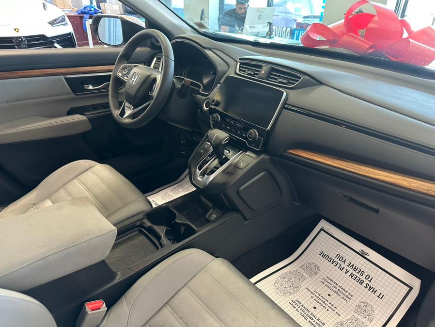 2017 Honda CR-V EX AWD, available for sale in Inwood, New York | 5 Towns Drive. Inwood, New York 2017 Honda CR-V EX AWD, available for sale in Inwood, New York | 5 Towns Drive. Inwood, New York