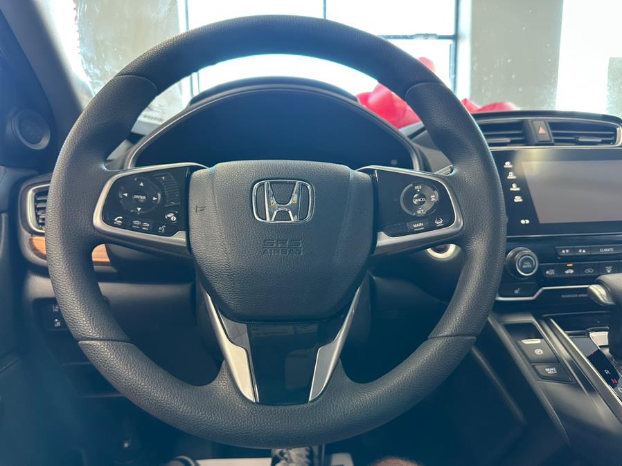 2017 Honda CR-V EX AWD, available for sale in Inwood, New York | 5 Towns Drive. Inwood, New York 2017 Honda CR-V EX AWD, available for sale in Inwood, New York | 5 Towns Drive. Inwood, New York