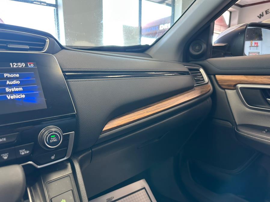 2017 Honda CR-V EX AWD, available for sale in Inwood, New York | 5 Towns Drive. Inwood, New York 2017 Honda CR-V EX AWD, available for sale in Inwood, New York | 5 Towns Drive. Inwood, New York