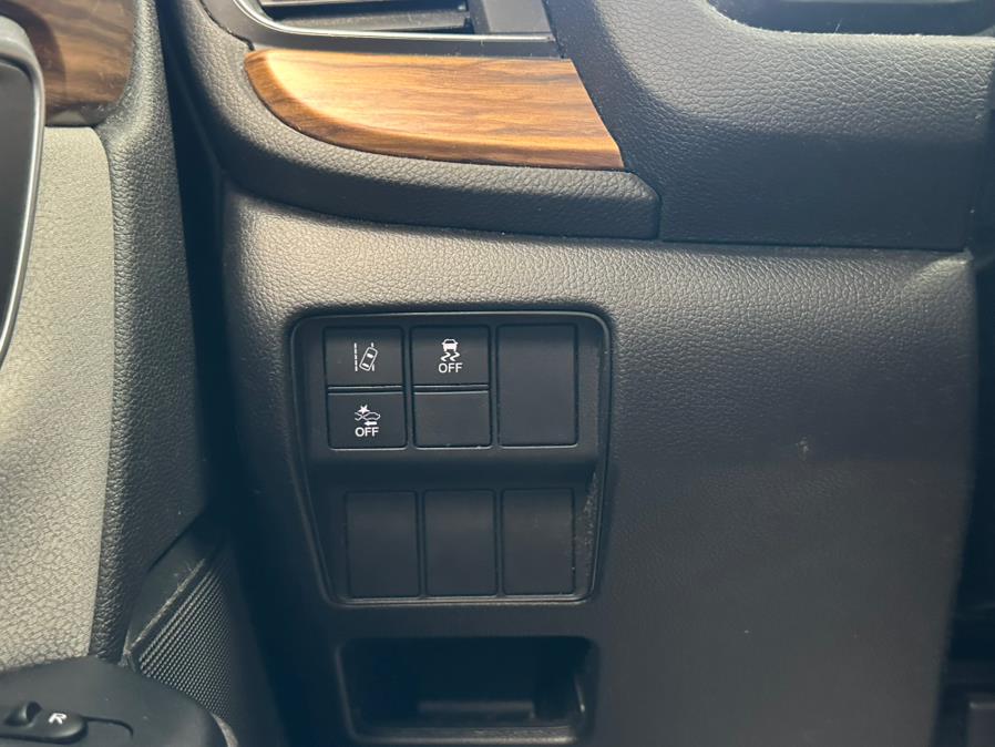 2017 Honda CR-V EX AWD, available for sale in Inwood, New York | 5 Towns Drive. Inwood, New York 2017 Honda CR-V EX AWD, available for sale in Inwood, New York | 5 Towns Drive. Inwood, New York