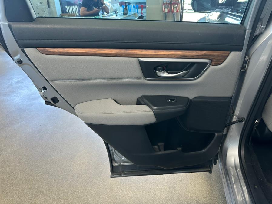 2017 Honda CR-V EX AWD, available for sale in Inwood, New York | 5 Towns Drive. Inwood, New York 2017 Honda CR-V EX AWD, available for sale in Inwood, New York | 5 Towns Drive. Inwood, New York