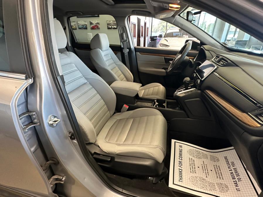 2017 Honda CR-V EX AWD, available for sale in Inwood, New York | 5 Towns Drive. Inwood, New York 2017 Honda CR-V EX AWD, available for sale in Inwood, New York | 5 Towns Drive. Inwood, New York