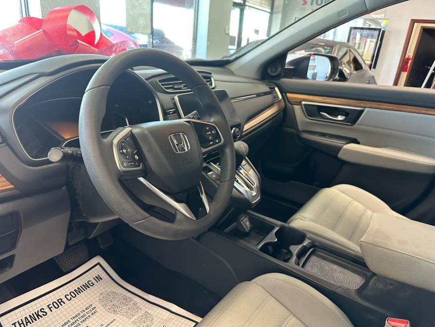 2017 Honda CR-V EX AWD, available for sale in Inwood, New York | 5 Towns Drive. Inwood, New York 2017 Honda CR-V EX AWD, available for sale in Inwood, New York | 5 Towns Drive. Inwood, New York
