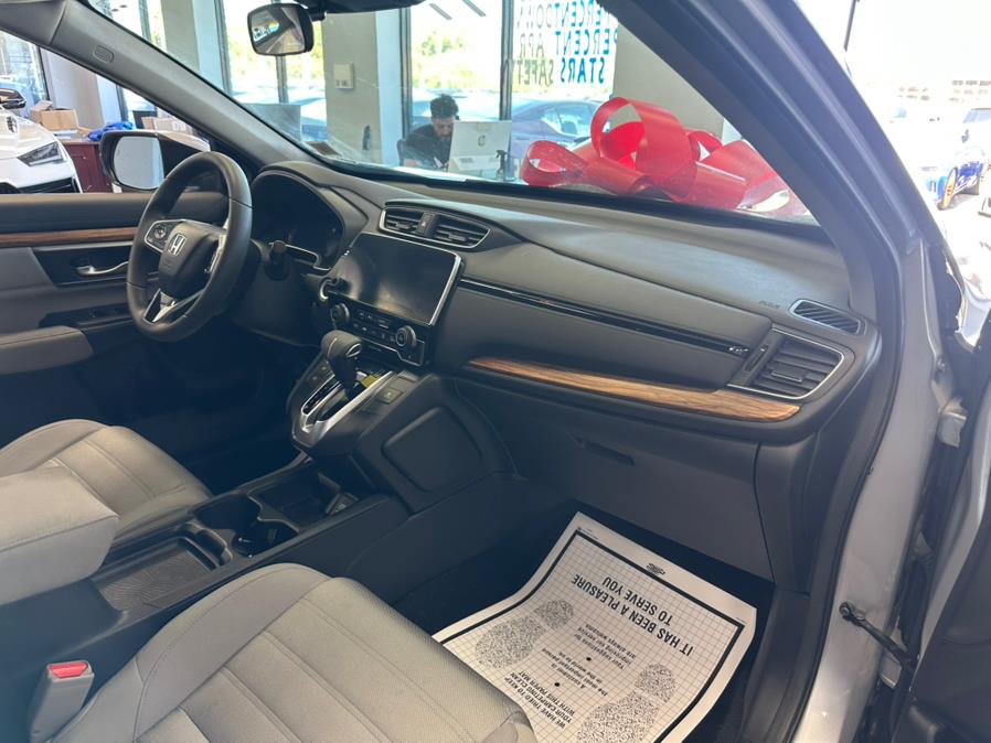 2017 Honda CR-V EX AWD, available for sale in Inwood, New York | 5 Towns Drive. Inwood, New York 2017 Honda CR-V EX AWD, available for sale in Inwood, New York | 5 Towns Drive. Inwood, New York