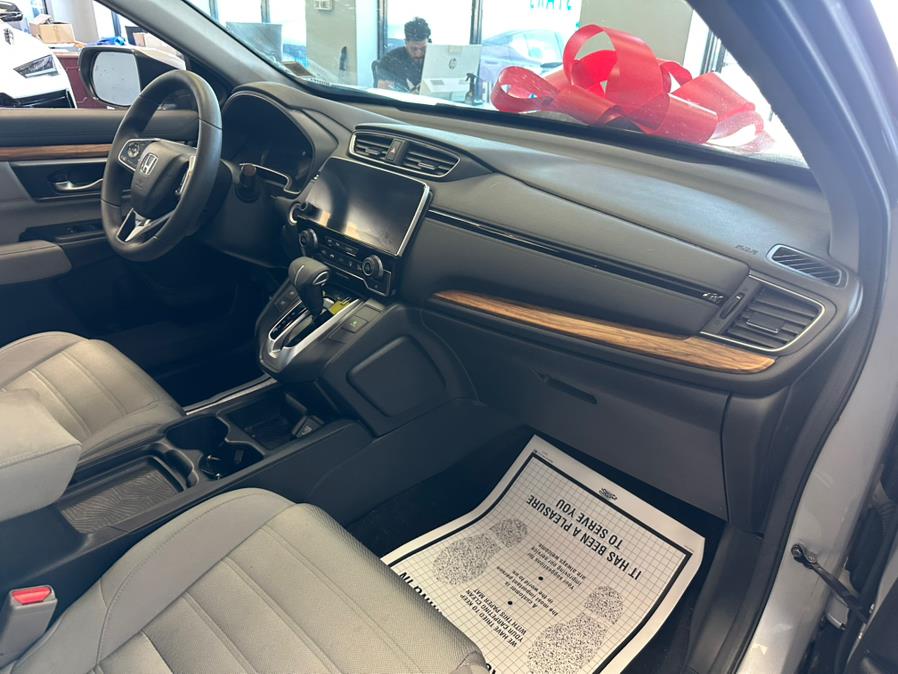 2017 Honda CR-V EX AWD, available for sale in Inwood, New York | 5 Towns Drive. Inwood, New York 2017 Honda CR-V EX AWD, available for sale in Inwood, New York | 5 Towns Drive. Inwood, New York