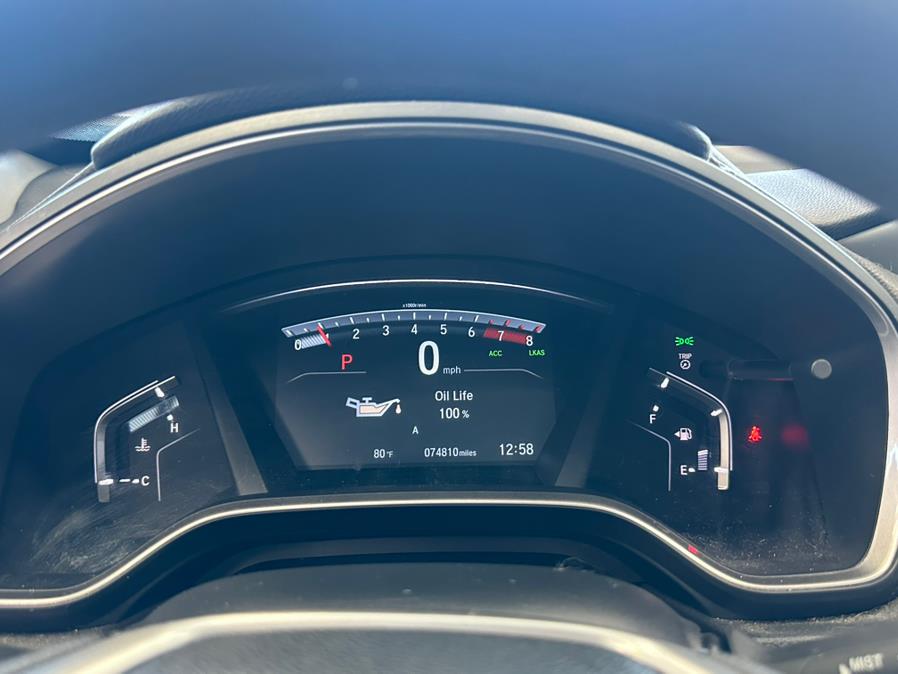 2017 Honda CR-V EX AWD, available for sale in Inwood, New York | 5 Towns Drive. Inwood, New York 2017 Honda CR-V EX AWD, available for sale in Inwood, New York | 5 Towns Drive. Inwood, New York