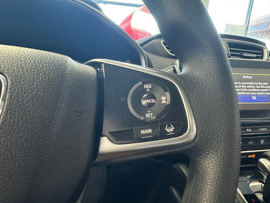 2017 Honda CR-V EX AWD, available for sale in Inwood, New York | 5 Towns Drive. Inwood, New York 2017 Honda CR-V EX AWD, available for sale in Inwood, New York | 5 Towns Drive. Inwood, New York
