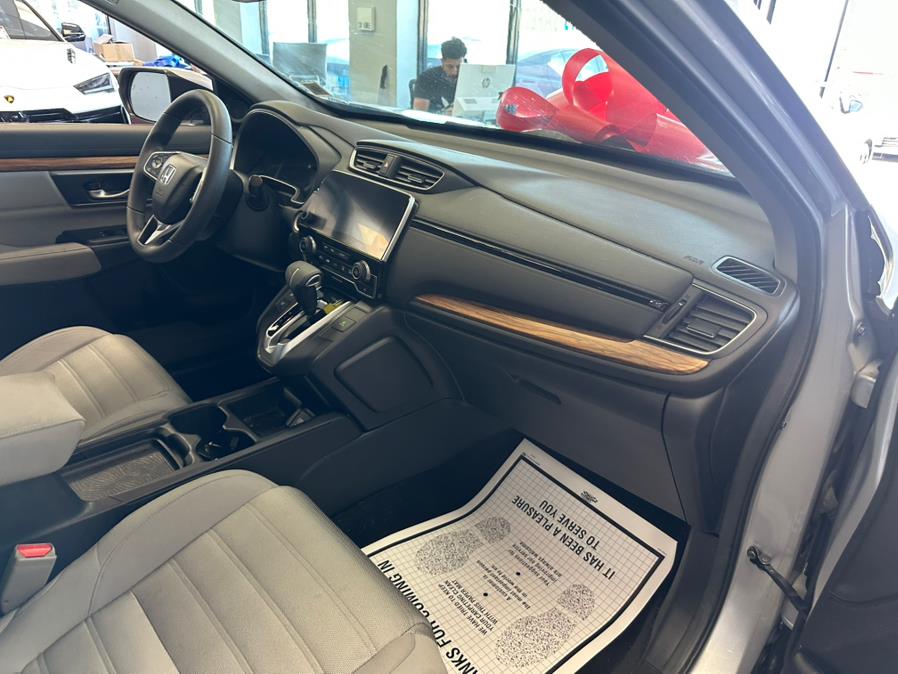 2017 Honda CR-V EX AWD, available for sale in Inwood, New York | 5 Towns Drive. Inwood, New York 2017 Honda CR-V EX AWD, available for sale in Inwood, New York | 5 Towns Drive. Inwood, New York