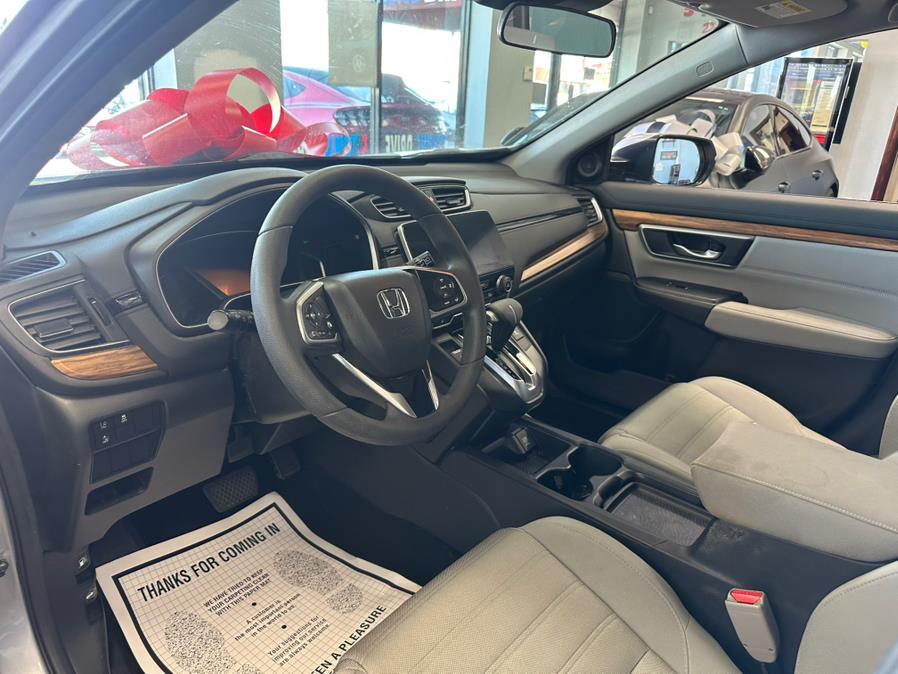 2017 Honda CR-V EX AWD, available for sale in Inwood, New York | 5 Towns Drive. Inwood, New York 2017 Honda CR-V EX AWD, available for sale in Inwood, New York | 5 Towns Drive. Inwood, New York