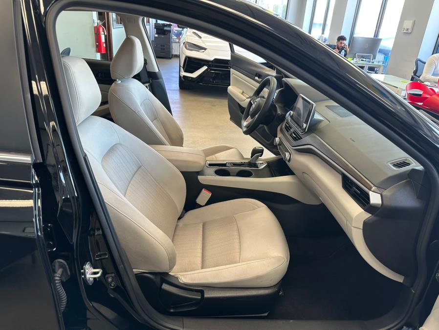2025 Nissan Altima SV FWD, available for sale in Inwood, New York | 5 Towns Drive. Inwood, New York 2025 Nissan Altima SV FWD, available for sale in Inwood, New York | 5 Towns Drive. Inwood, New York