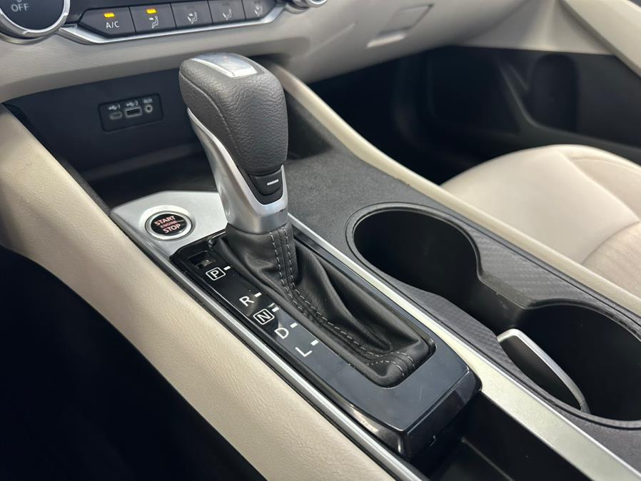 2025 Nissan Altima SV FWD, available for sale in Inwood, New York | 5 Towns Drive. Inwood, New York 2025 Nissan Altima SV FWD, available for sale in Inwood, New York | 5 Towns Drive. Inwood, New York