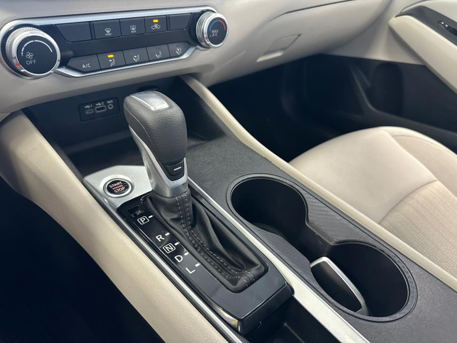 2025 Nissan Altima SV FWD, available for sale in Inwood, New York | 5 Towns Drive. Inwood, New York 2025 Nissan Altima SV FWD, available for sale in Inwood, New York | 5 Towns Drive. Inwood, New York