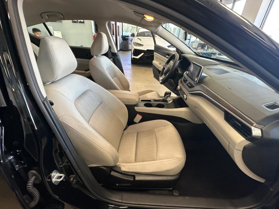 2025 Nissan Altima SV FWD, available for sale in Inwood, New York | 5 Towns Drive. Inwood, New York 2025 Nissan Altima SV FWD, available for sale in Inwood, New York | 5 Towns Drive. Inwood, New York