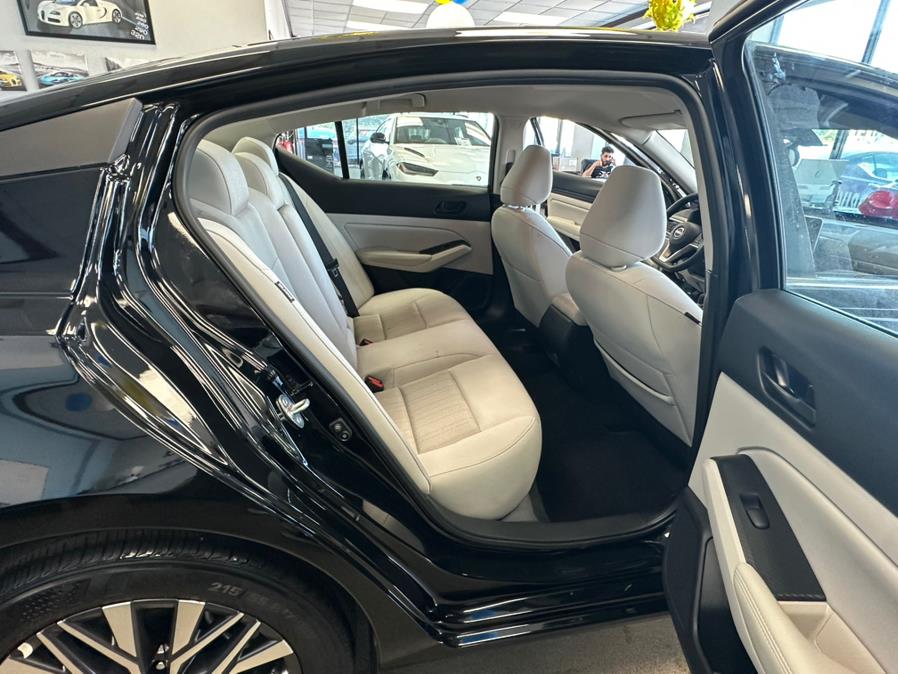 2025 Nissan Altima SV FWD, available for sale in Inwood, New York | 5 Towns Drive. Inwood, New York 2025 Nissan Altima SV FWD, available for sale in Inwood, New York | 5 Towns Drive. Inwood, New York