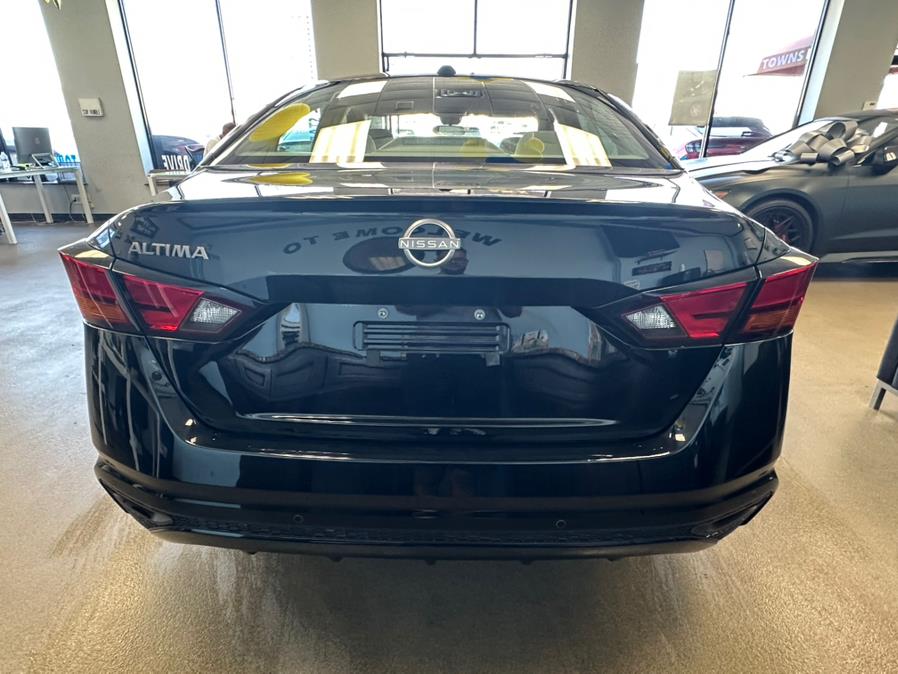 2025 Nissan Altima SV FWD, available for sale in Inwood, New York | 5 Towns Drive. Inwood, New York 2025 Nissan Altima SV FWD, available for sale in Inwood, New York | 5 Towns Drive. Inwood, New York