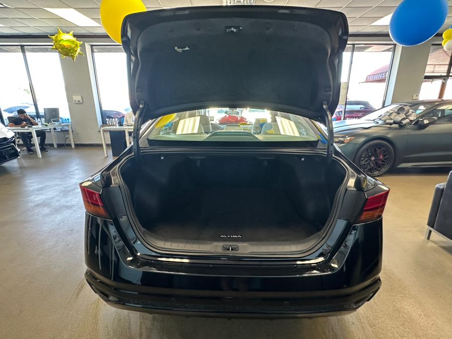 2025 Nissan Altima SV FWD, available for sale in Inwood, New York | 5 Towns Drive. Inwood, New York 2025 Nissan Altima SV FWD, available for sale in Inwood, New York | 5 Towns Drive. Inwood, New York