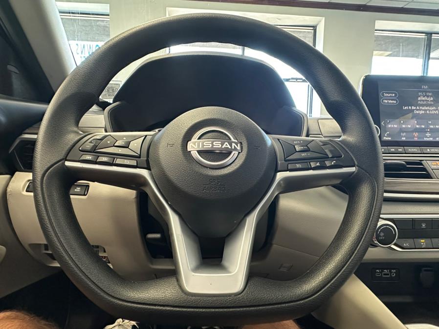 2025 Nissan Altima SV FWD, available for sale in Inwood, New York | 5 Towns Drive. Inwood, New York 2025 Nissan Altima SV FWD, available for sale in Inwood, New York | 5 Towns Drive. Inwood, New York