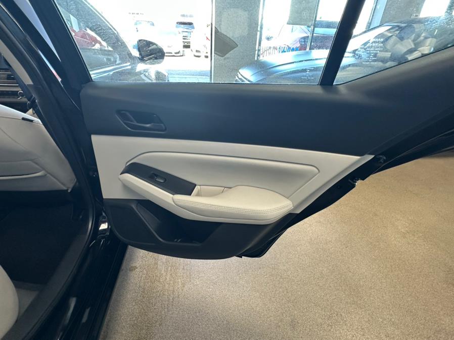 2025 Nissan Altima SV FWD, available for sale in Inwood, New York | 5 Towns Drive. Inwood, New York 2025 Nissan Altima SV FWD, available for sale in Inwood, New York | 5 Towns Drive. Inwood, New York