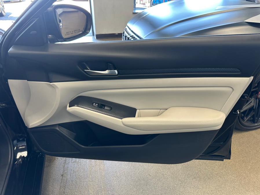 2025 Nissan Altima SV FWD, available for sale in Inwood, New York | 5 Towns Drive. Inwood, New York 2025 Nissan Altima SV FWD, available for sale in Inwood, New York | 5 Towns Drive. Inwood, New York