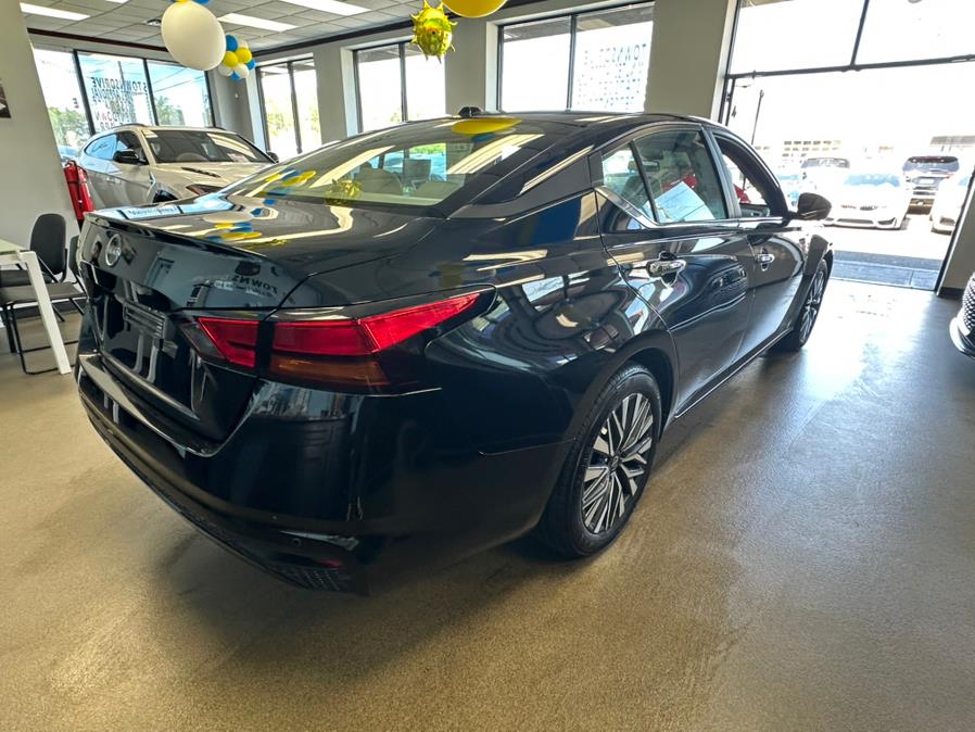 2025 Nissan Altima SV FWD, available for sale in Inwood, New York | 5 Towns Drive. Inwood, New York 2025 Nissan Altima SV FWD, available for sale in Inwood, New York | 5 Towns Drive. Inwood, New York