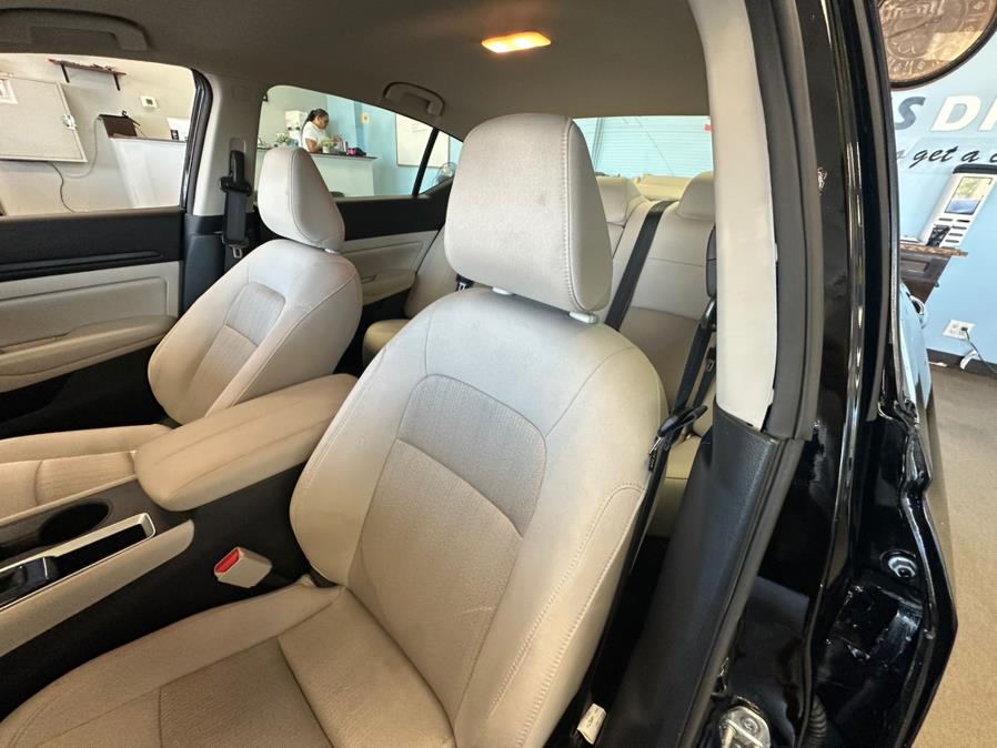 2025 Nissan Altima SV FWD, available for sale in Inwood, New York | 5 Towns Drive. Inwood, New York 2025 Nissan Altima SV FWD, available for sale in Inwood, New York | 5 Towns Drive. Inwood, New York