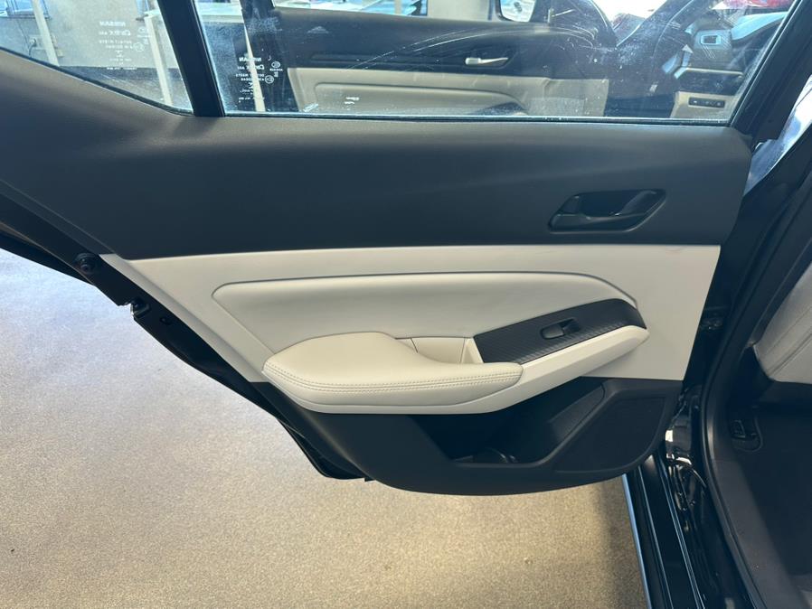 2025 Nissan Altima SV FWD, available for sale in Inwood, New York | 5 Towns Drive. Inwood, New York 2025 Nissan Altima SV FWD, available for sale in Inwood, New York | 5 Towns Drive. Inwood, New York