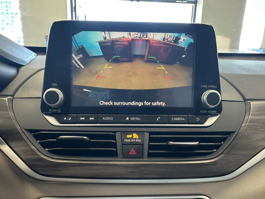 2025 Nissan Altima SV FWD, available for sale in Inwood, New York | 5 Towns Drive. Inwood, New York 2025 Nissan Altima SV FWD, available for sale in Inwood, New York | 5 Towns Drive. Inwood, New York