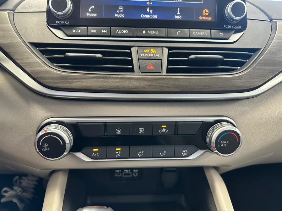 2025 Nissan Altima SV FWD, available for sale in Inwood, New York | 5 Towns Drive. Inwood, New York 2025 Nissan Altima SV FWD, available for sale in Inwood, New York | 5 Towns Drive. Inwood, New York