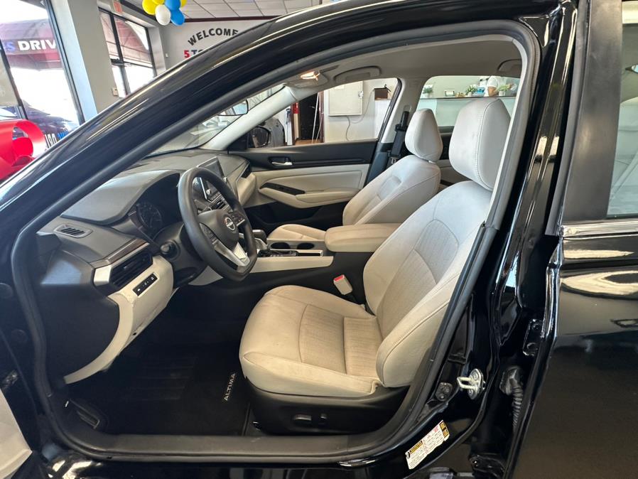 2025 Nissan Altima SV FWD, available for sale in Inwood, New York | 5 Towns Drive. Inwood, New York 2025 Nissan Altima SV FWD, available for sale in Inwood, New York | 5 Towns Drive. Inwood, New York