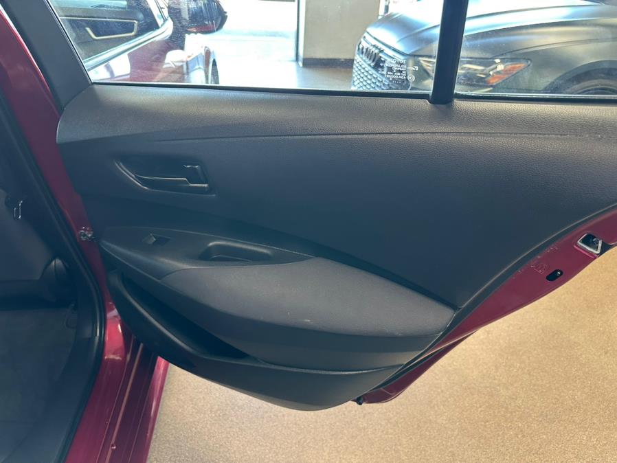 2023 Toyota Corolla LE CVT (Natl), available for sale in Inwood, New York | 5 Towns Drive. Inwood, New York 2023 Toyota Corolla LE CVT (Natl), available for sale in Inwood, New York | 5 Towns Drive. Inwood, New York