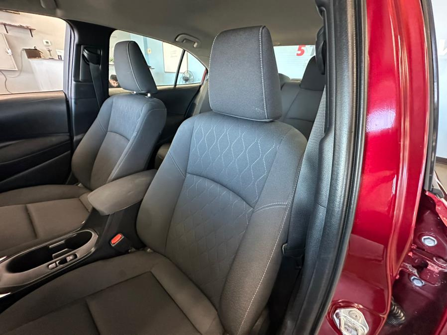 2023 Toyota Corolla LE CVT (Natl), available for sale in Inwood, New York | 5 Towns Drive. Inwood, New York 2023 Toyota Corolla LE CVT (Natl), available for sale in Inwood, New York | 5 Towns Drive. Inwood, New York