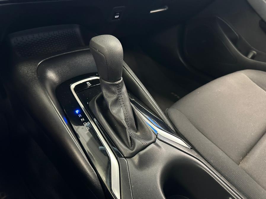 2023 Toyota Corolla LE CVT (Natl), available for sale in Inwood, New York | 5 Towns Drive. Inwood, New York 2023 Toyota Corolla LE CVT (Natl), available for sale in Inwood, New York | 5 Towns Drive. Inwood, New York
