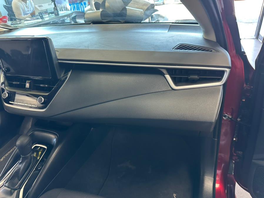 2023 Toyota Corolla LE CVT (Natl), available for sale in Inwood, New York | 5 Towns Drive. Inwood, New York 2023 Toyota Corolla LE CVT (Natl), available for sale in Inwood, New York | 5 Towns Drive. Inwood, New York