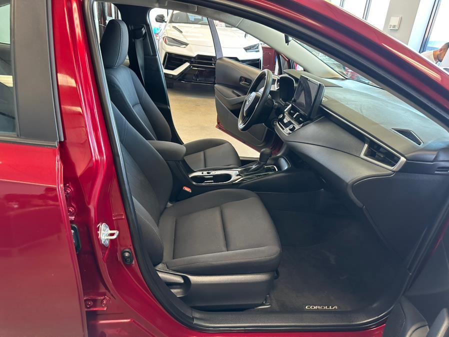2023 Toyota Corolla LE CVT (Natl), available for sale in Inwood, New York | 5 Towns Drive. Inwood, New York 2023 Toyota Corolla LE CVT (Natl), available for sale in Inwood, New York | 5 Towns Drive. Inwood, New York