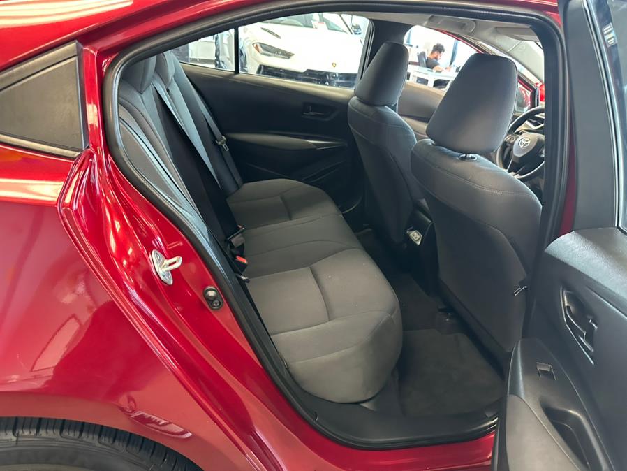 2023 Toyota Corolla LE CVT (Natl), available for sale in Inwood, New York | 5 Towns Drive. Inwood, New York 2023 Toyota Corolla LE CVT (Natl), available for sale in Inwood, New York | 5 Towns Drive. Inwood, New York