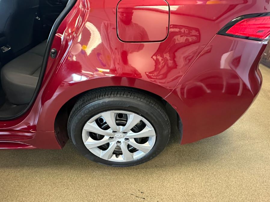 2023 Toyota Corolla LE CVT (Natl), available for sale in Inwood, New York | 5 Towns Drive. Inwood, New York 2023 Toyota Corolla LE CVT (Natl), available for sale in Inwood, New York | 5 Towns Drive. Inwood, New York