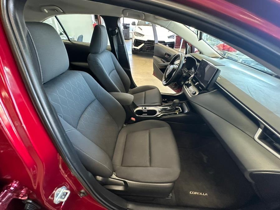 2023 Toyota Corolla LE CVT (Natl), available for sale in Inwood, New York | 5 Towns Drive. Inwood, New York 2023 Toyota Corolla LE CVT (Natl), available for sale in Inwood, New York | 5 Towns Drive. Inwood, New York