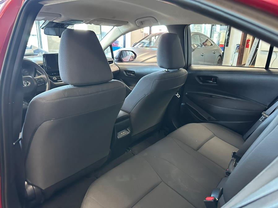 2023 Toyota Corolla LE CVT (Natl), available for sale in Inwood, New York | 5 Towns Drive. Inwood, New York 2023 Toyota Corolla LE CVT (Natl), available for sale in Inwood, New York | 5 Towns Drive. Inwood, New York