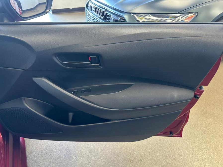 2023 Toyota Corolla LE CVT (Natl), available for sale in Inwood, New York | 5 Towns Drive. Inwood, New York 2023 Toyota Corolla LE CVT (Natl), available for sale in Inwood, New York | 5 Towns Drive. Inwood, New York