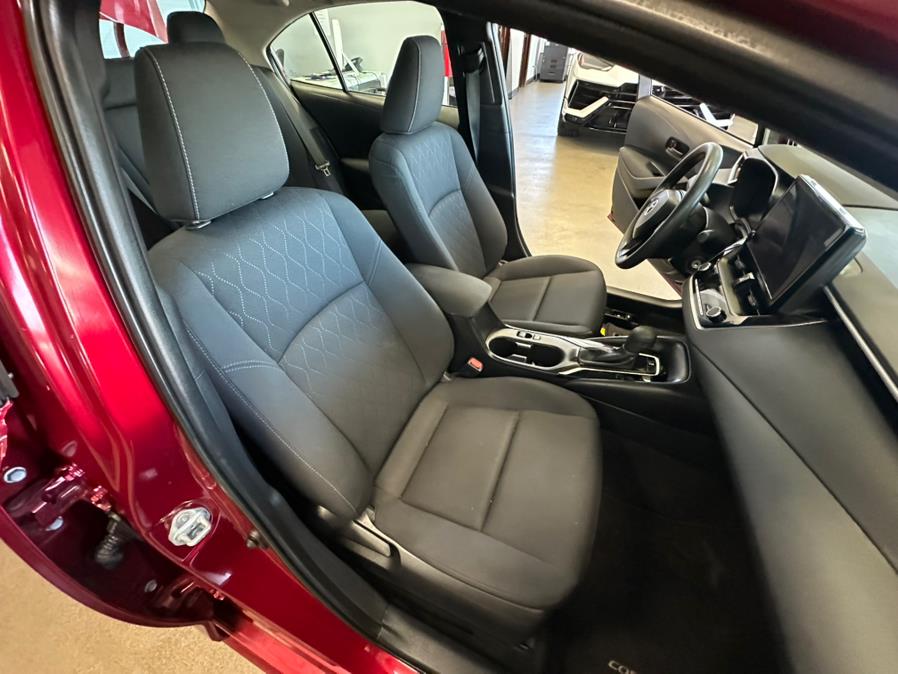2023 Toyota Corolla LE CVT (Natl), available for sale in Inwood, New York | 5 Towns Drive. Inwood, New York 2023 Toyota Corolla LE CVT (Natl), available for sale in Inwood, New York | 5 Towns Drive. Inwood, New York