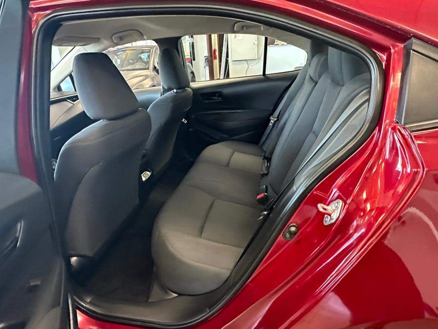 2023 Toyota Corolla LE CVT (Natl), available for sale in Inwood, New York | 5 Towns Drive. Inwood, New York 2023 Toyota Corolla LE CVT (Natl), available for sale in Inwood, New York | 5 Towns Drive. Inwood, New York