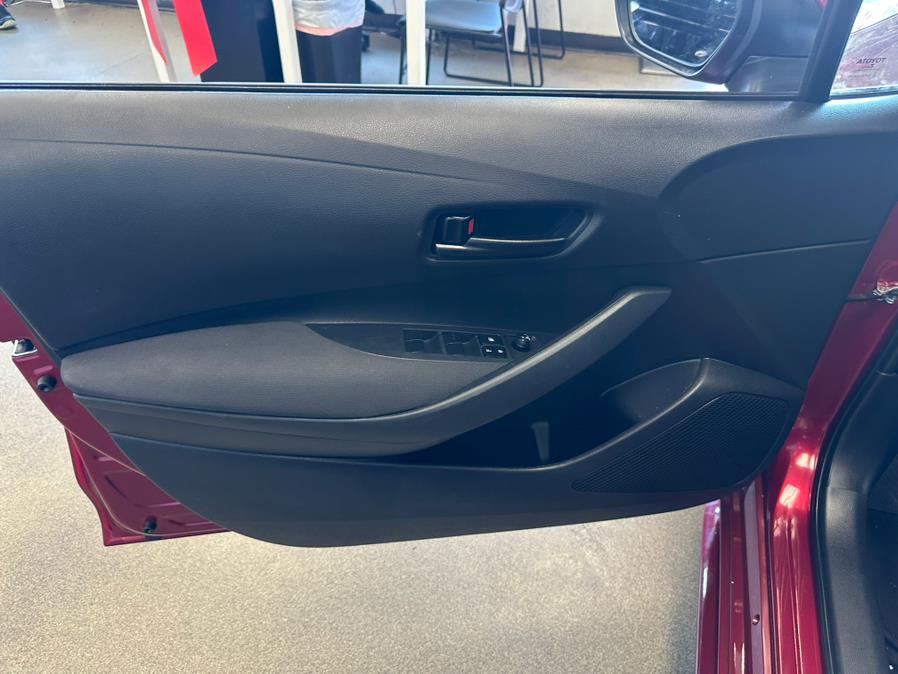 2023 Toyota Corolla LE CVT (Natl), available for sale in Inwood, New York | 5 Towns Drive. Inwood, New York 2023 Toyota Corolla LE CVT (Natl), available for sale in Inwood, New York | 5 Towns Drive. Inwood, New York