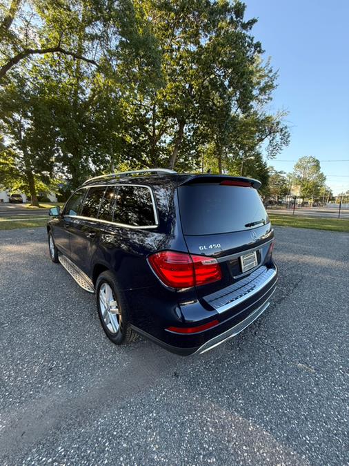 2013 Mercedes-Benz GL-Class 4MATIC 4dr GL 450, available for sale in Springfield, Massachusetts | Auto Globe LLC. Springfield, Massachusetts 2013 Mercedes-Benz GL-Class 4MATIC 4dr GL 450, available for sale in Springfield, Massachusetts | Auto Globe LLC. Springfield, Massachusetts
