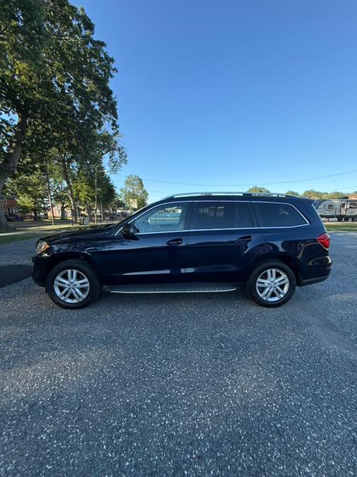2013 Mercedes-Benz GL-Class 4MATIC 4dr GL 450, available for sale in Springfield, Massachusetts | Auto Globe LLC. Springfield, Massachusetts 2013 Mercedes-Benz GL-Class 4MATIC 4dr GL 450, available for sale in Springfield, Massachusetts | Auto Globe LLC. Springfield, Massachusetts