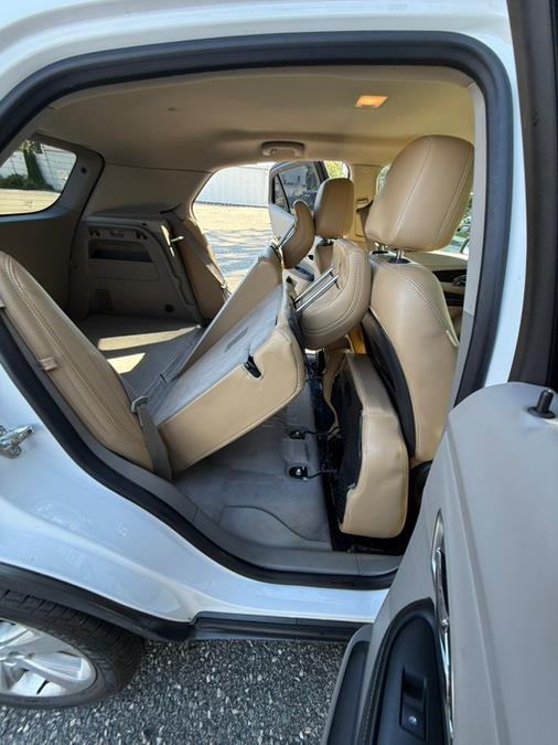 2016 Buick Encore AWD 4dr, available for sale in Springfield, Massachusetts | Auto Globe LLC. Springfield, Massachusetts 2016 Buick Encore AWD 4dr, available for sale in Springfield, Massachusetts | Auto Globe LLC. Springfield, Massachusetts