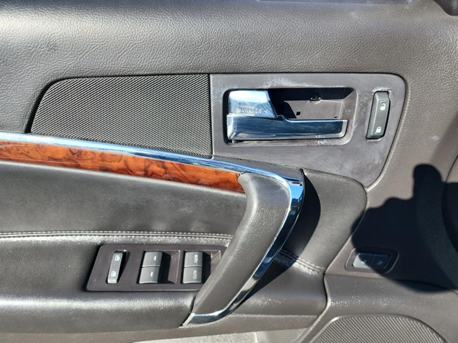 2011 Lincoln MKZ 4dr Sdn AWD, available for sale in Islip, New York | L.I. Auto Gallery. Islip, New York 2011 Lincoln MKZ 4dr Sdn AWD, available for sale in Islip, New York | L.I. Auto Gallery. Islip, New York