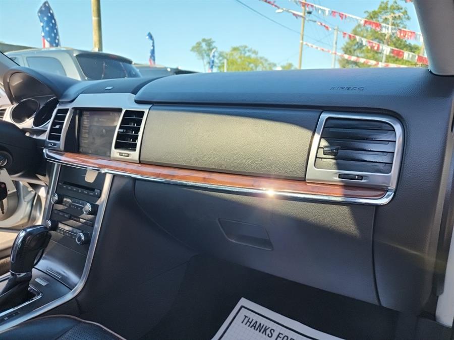 2011 Lincoln MKZ 4dr Sdn AWD, available for sale in Islip, New York | L.I. Auto Gallery. Islip, New York 2011 Lincoln MKZ 4dr Sdn AWD, available for sale in Islip, New York | L.I. Auto Gallery. Islip, New York