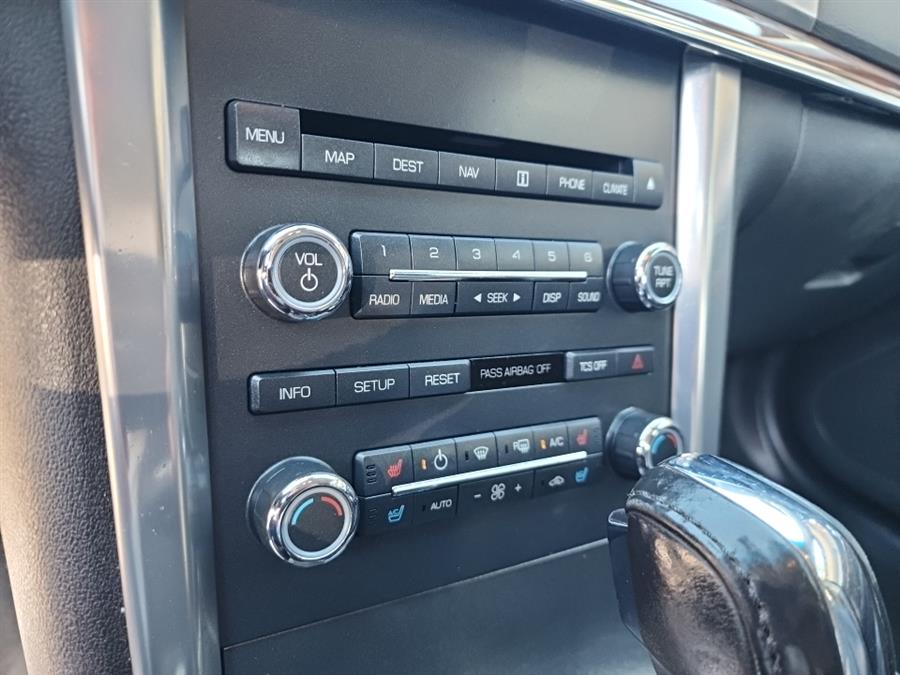 2011 Lincoln MKZ 4dr Sdn AWD, available for sale in Islip, New York | L.I. Auto Gallery. Islip, New York 2011 Lincoln MKZ 4dr Sdn AWD, available for sale in Islip, New York | L.I. Auto Gallery. Islip, New York