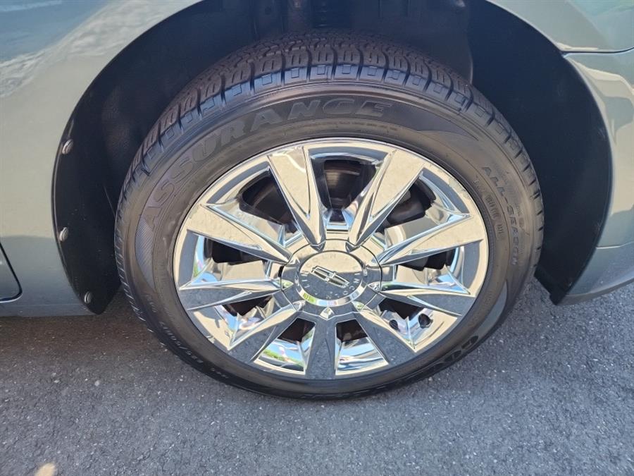2011 Lincoln MKZ 4dr Sdn AWD, available for sale in Islip, New York | L.I. Auto Gallery. Islip, New York 2011 Lincoln MKZ 4dr Sdn AWD, available for sale in Islip, New York | L.I. Auto Gallery. Islip, New York